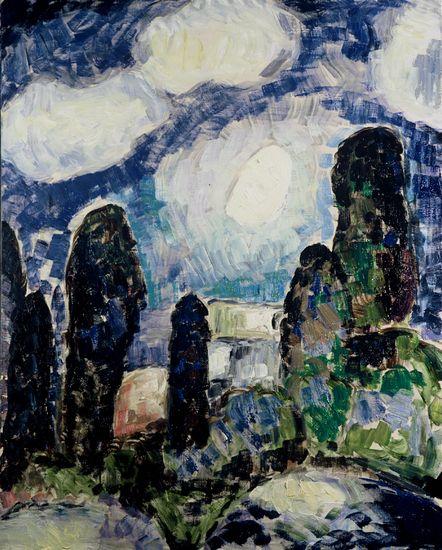 nr03-1987 lune 90x73 privatbesitz.jpg